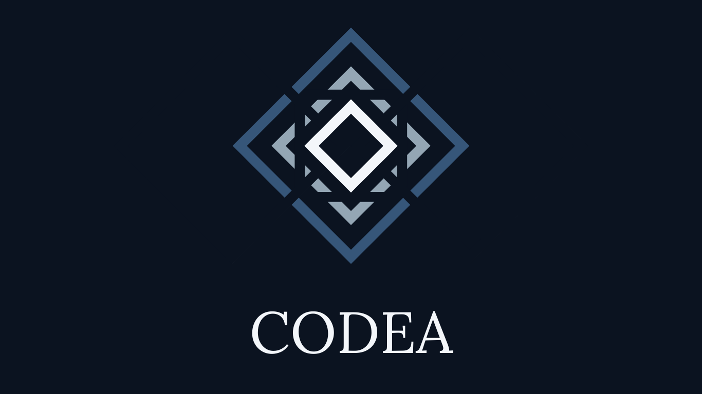 Welcome to Codea World: Where Magic and Technology Collide